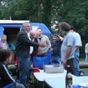 Bodenseetreffen 2006 Michl 053